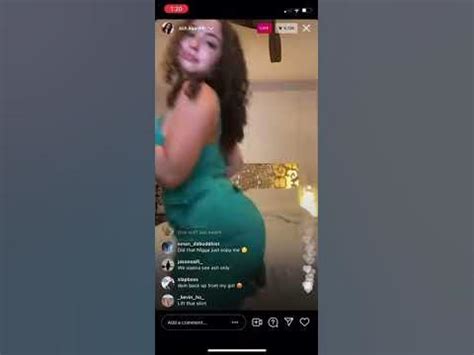 ashkaash leaked|Ash Kaashh Nude Onlyfans Video Leaked!